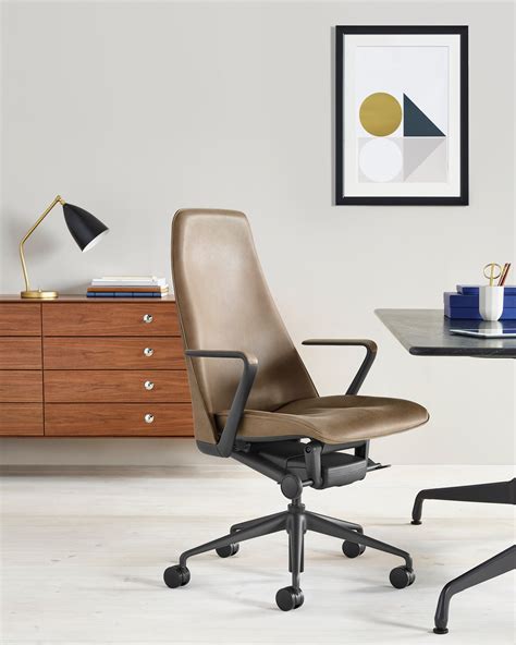 buy herman miller chairs toronto|herman miller chair canada sale.